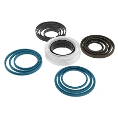 Custom Seals for Special Applications