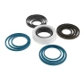 Custom Seals for Special Applications