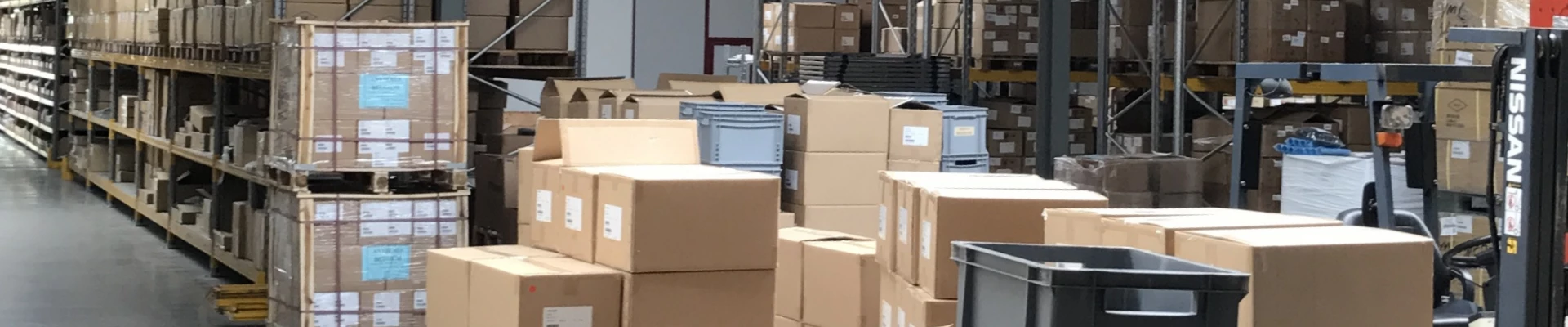Storage Advices for Hydraulic and Pneumatic Seals Storage Advices for Hydraulic and Pneumatic Seals