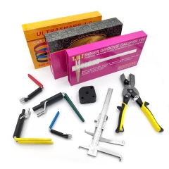 Tools Tools