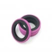 Piston seal PSQ 80x64,5x6,3
