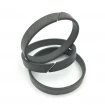 Guide ring K69-40x34x9,5 Guide ring K69-40x34x9,5