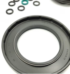 Working hours in December 2025