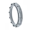 Pneumatic seal CSA 16x22x4,7 B0 [2ECSA064]