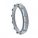 Pneumatic seal CSA 18x26x6,5 B0 [2ECSA082]