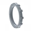 Pneumatic seal CSA 16x22x4,7 B0 [2ECSA064]