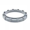 Pneumatic seal CSA 16x22x4,7 B0 [2ECSA064]