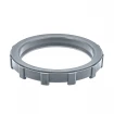 Pneumatic seal CSA 16x22x4,7 B0 [2ECSA064]