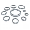 Pneumatic seal CSA 16x22x4,7 B0 [2ECSA064]