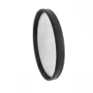 Cover seal CS-10 100x10 NBR