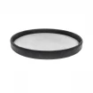 Cover seal CS-10 100x10 NBR