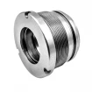 Gland SHM-HGC-50x30 Gland SHM-HGC-50x30