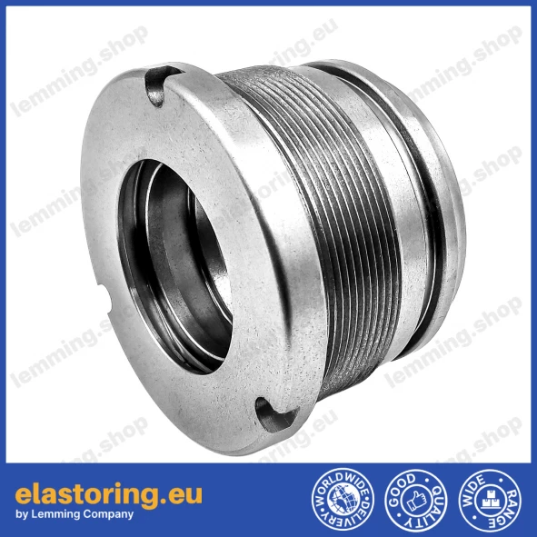 Gland SHM-HGC-50x30 Gland SHM-HGC-50x30