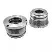 Gland SHM-HGC-50x30 Gland SHM-HGC-50x30