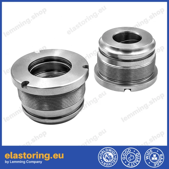 Gland SHM-HGC-50x30 Gland SHM-HGC-50x30