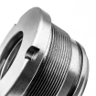 Gland SHM-HGC-50x30 Gland SHM-HGC-50x30