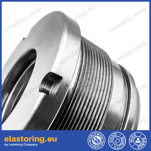 Gland SHM-HGC-50x30 Gland SHM-HGC-50x30