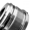 Gland SHM-HGC-50x30 Gland SHM-HGC-50x30
