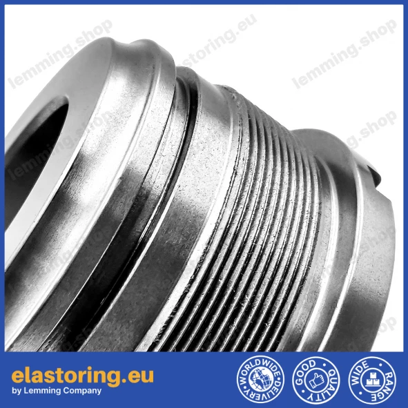 Gland SHM-HGC-50x30 Gland SHM-HGC-50x30