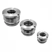 Gland SHM-HGC-50x30 Gland SHM-HGC-50x30