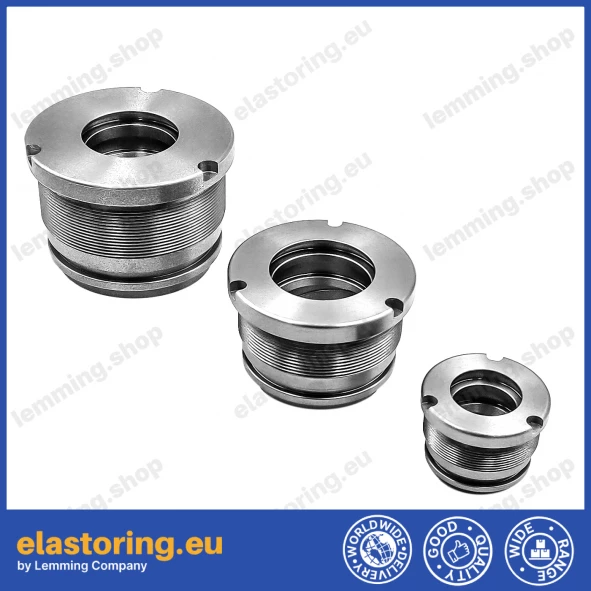 Gland SHM-HGC-50x30 Gland SHM-HGC-50x30