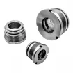 Gland SHM-HGC-50x30 Gland SHM-HGC-50x30