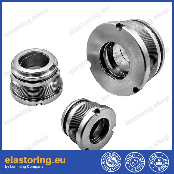 Gland SHM-HGC-50x30 Gland SHM-HGC-50x30