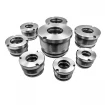 Gland SHM-HGC-50x30 Gland SHM-HGC-50x30
