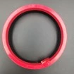 Rod seal SAL731 Rod seal SAL731
