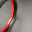 Rod seal SAL731 Rod seal SAL731