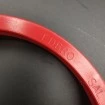 Rod seal SAL731 Rod seal SAL731