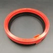 Rod seal SAL731 Rod seal SAL731