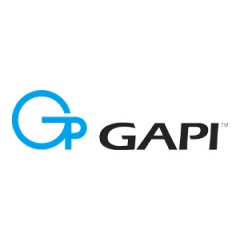 GAPI GAPI