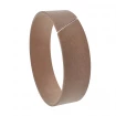 Guide ring HPW 30x35x9,7 S0 [2EHPW308]