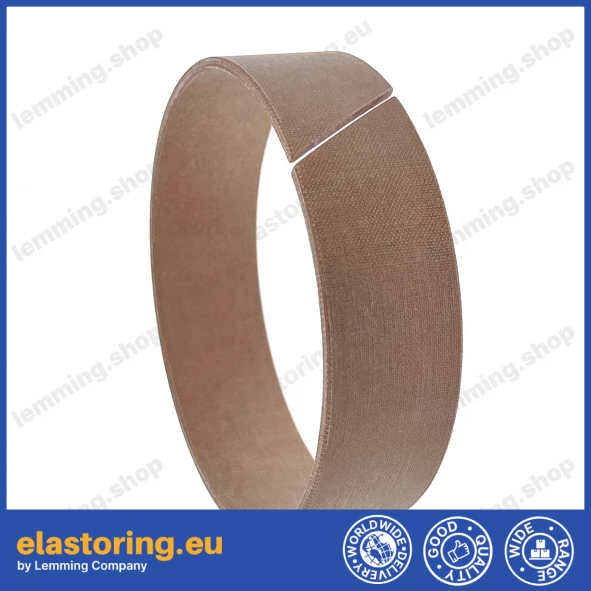 Guide ring HPW 30x35x9,7 S0 [2EHPW308]