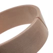 Guide ring HPW 30x35x9,7 S0 [2EHPW308]
