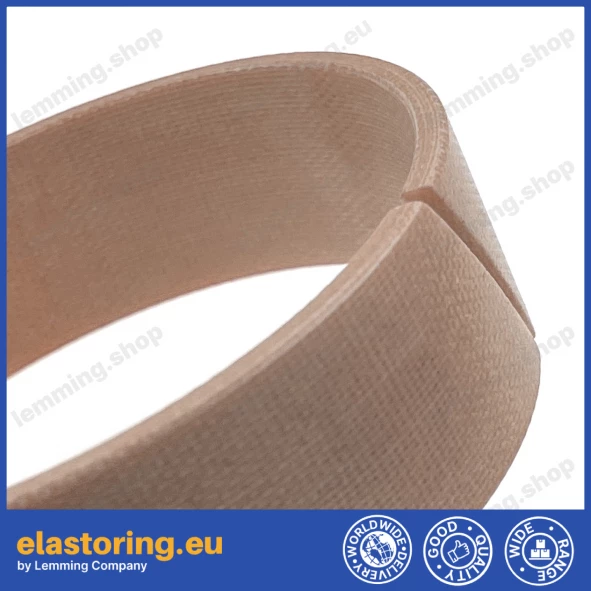 Guide ring HPW 30x35x9,7 S0 [2EHPW308]