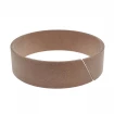 Guide ring HPW 30x35x9,7 S0 [2EHPW308]