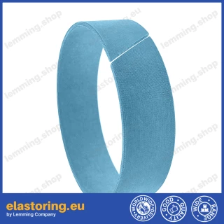 Guide ring HPW 30x35x9,7 S1 [2EHPW575]