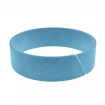 Guide ring HPW 40x45x9,7 S1 [2EHPW576]