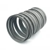 Guide strip K76-2,50x9,7 - 100 Guide strip K76-2,50x9,7 - 100