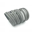 Guide strip K76-2,50x9,7 - 100 Guide strip K76-2,50x9,7 - 100