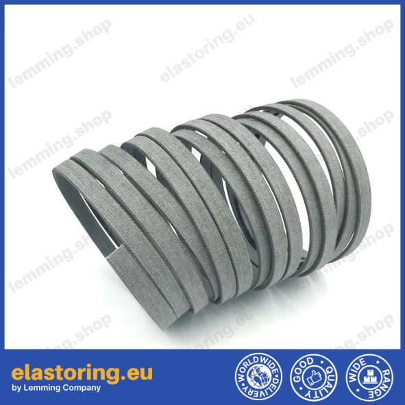 Guide strip K76-2,50x9,7 - 100 Guide strip K76-2,50x9,7 - 100
