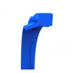 Wiper K05 110x122x5,5/10 Wiper K05 110x122x5,5/10