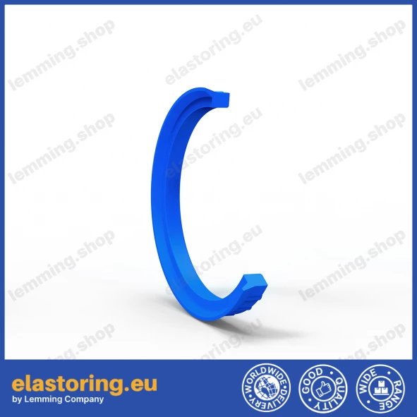 Wiper K101 110x101,4x5,3 Wiper K101 110x101,4x5,3