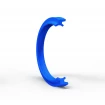 Wiper K103-18x26x4,5/6 PU Wiper K103-18x26x4,5/6 PU