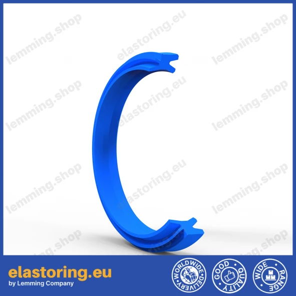 WIPER K107 20x28x4/7 PU WIPER K107 20x28x4/7 PU