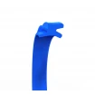 WIPER K107 20x28x4/7 PU WIPER K107 20x28x4/7 PU