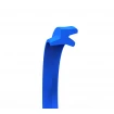 Wiper K27 18x24x3,8/4,8 PU Wiper K27 18x24x3,8/4,8 PU