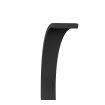 Guide ring K69 50x44x9,5 Guide ring K69 50x44x9,5